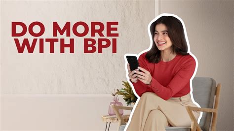 bpi online logo|Do More with BPI .